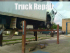 truck repair